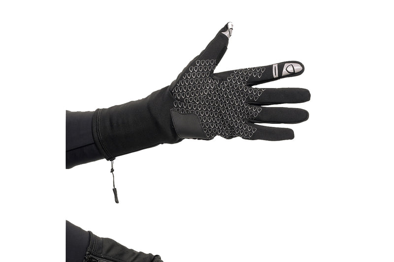 Spatzwear XTRM Deep Winter Gloves with Full Hand Cover