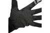 Spatzwear XTRM Deep Winter Gloves with Full Hand Cover