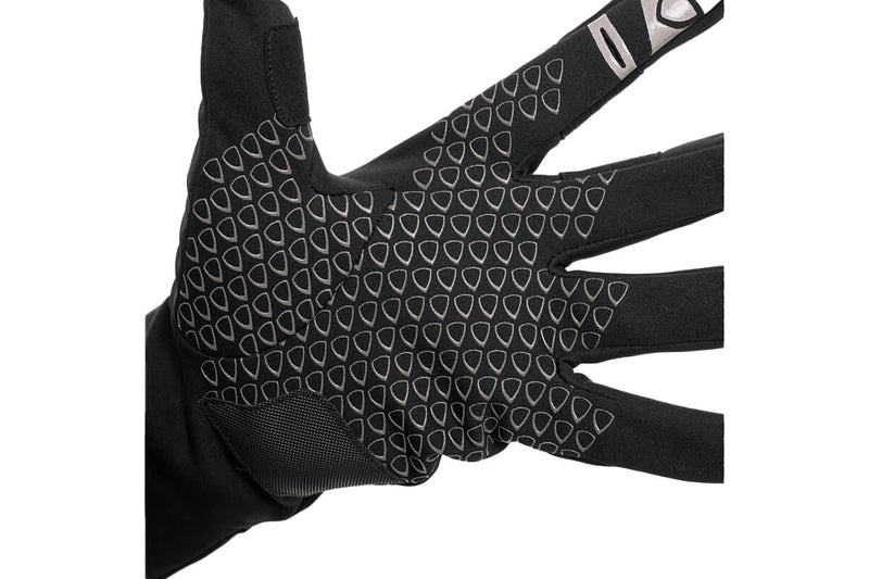 Spatzwear XTRM Deep Winter Gloves with Full Hand Cover