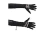 Spatzwear Thermoz2 Deep Winter Gloves with Folding Wind Blocking Shells