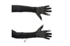 Spatzwear Thermoz2 Deep Winter Gloves with Folding Wind Blocking Shells