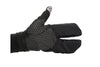 Spatzwear Thermoz2 Deep Winter Gloves with Folding Wind Blocking Shells