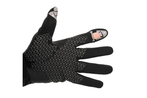 Spatzwear Thermoz2 Deep Winter Gloves with Folding Wind Blocking Shells