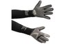 Spatzwear Neoz Thermal Neoprene Rain Gloves