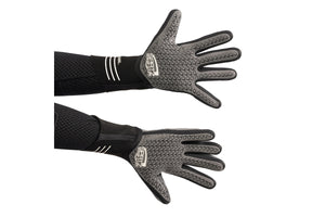Spatzwear Neoz Thermal Neoprene Rain Gloves