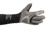 Spatzwear Neoz Thermal Neoprene Rain Gloves