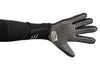 Spatzwear Neoz Thermal Neoprene Rain Gloves