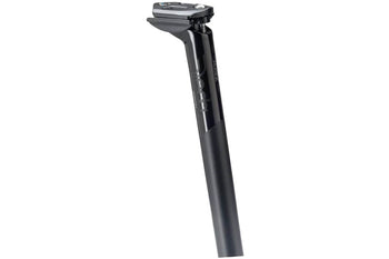 Deda Elementi Zero2 Seatpost