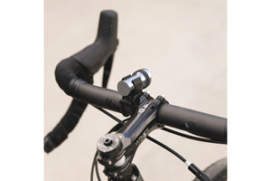 Exposure Boost 3 Daybright Front Light