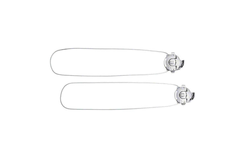 Sidi Tecno 3 Push Dial Single