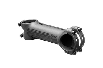 Deda Elementi Superleggero RS Stem