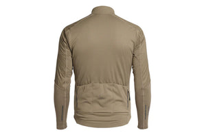 Albion Men's Thermal Wind Jersey