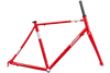 Condor Fratello Rim Brake Frameset
