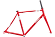 Condor Fratello Rim Brake Frameset
