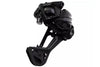 Shimano GRX RD-RX717 Di2 12-Speed Rear Derailleur