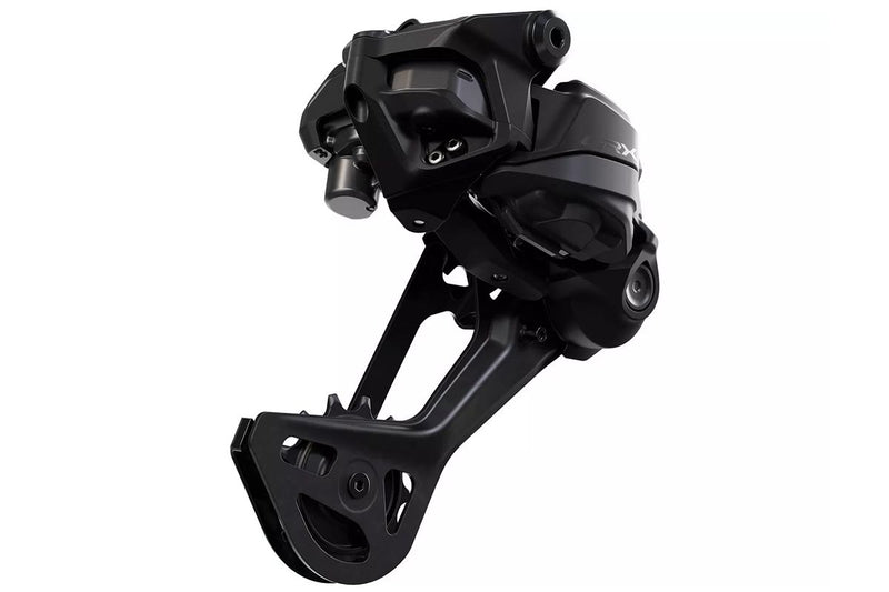Shimano GRX RD-RX717 Di2 12-Speed Rear Derailleur