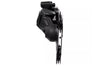 Shimano GRX RD-RX717 Di2 12-Speed Rear Derailleur