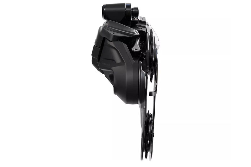 Shimano GRX RD-RX717 Di2 12-Speed Rear Derailleur