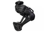Shimano GRX RD-RX717 Di2 12-Speed Rear Derailleur