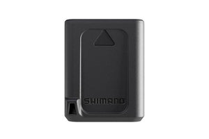 Shimano Di2 Wireless Battery BT-DN320