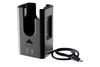 Shimano Non-Series Di2 EC-DN100 Di2 Wireless Rear Derailleur Battery Charger