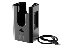 Shimano Non-Series Di2 EC-DN100 Di2 Wireless Rear Derailleur Battery Charger
