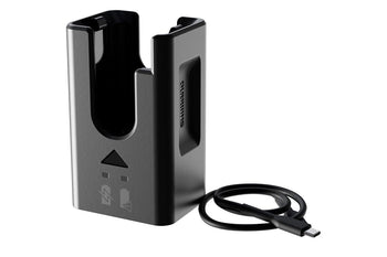 Shimano Non-Series Di2 EC-DN100 Di2 Wireless Rear Derailleur Battery Charger