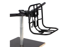 Ortlieb Handlebar Rack