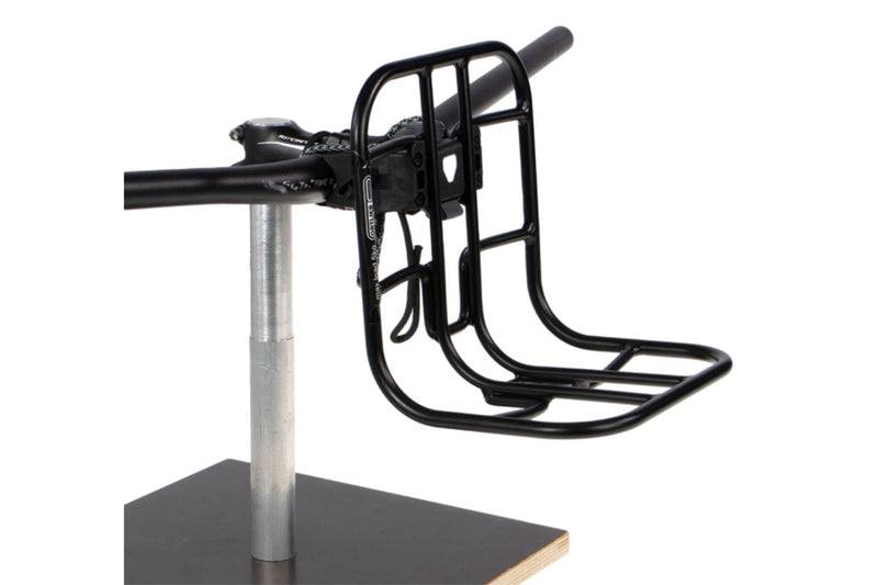 Ortlieb Handlebar Rack