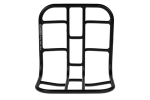 Ortlieb Handlebar Rack