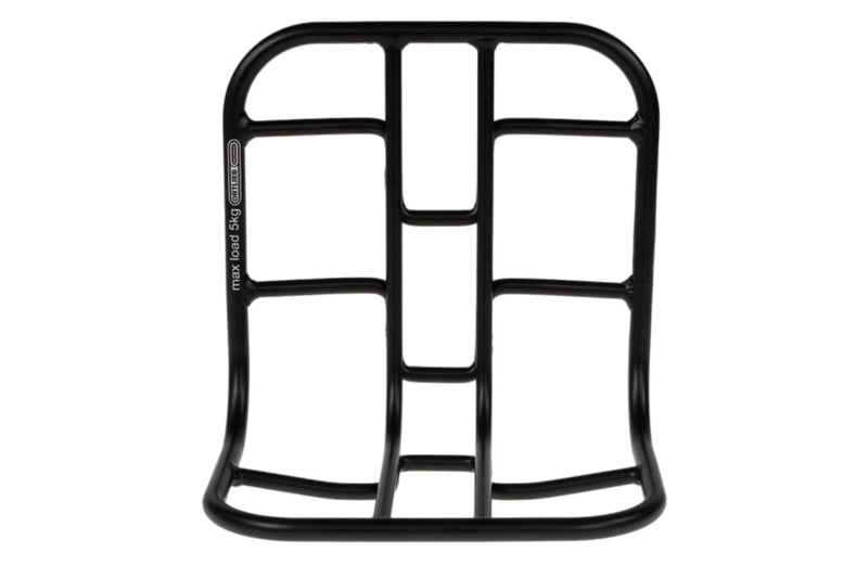 Ortlieb Handlebar Rack