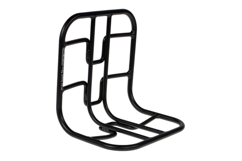 Ortlieb Handlebar Rack