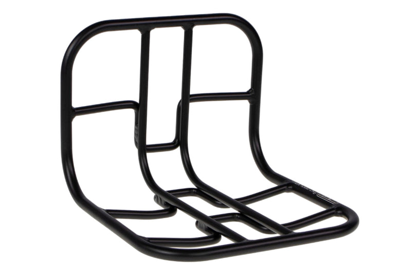 Ortlieb Handlebar Rack