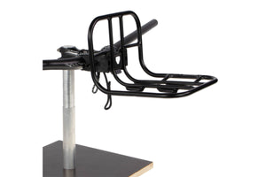 Ortlieb Handlebar Rack