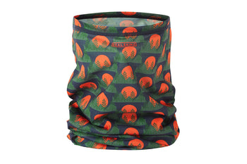 Sealskinz Harpley Water Repellent Neck Snood