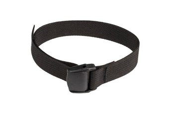 Ortlieb Head Tube Attachment Handlebar-Pack