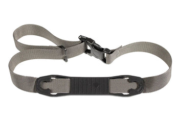 Ortlieb Shoulder Strap Quick-Connect