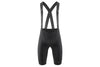 Assos Mille GTS Bib Shorts S11