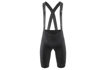 Assos Mille GTS Bib Shorts S11