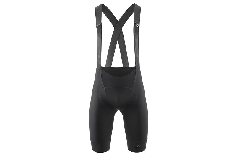 Assos Mille GTS Bib Shorts S11