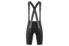 Assos Mille GTS Bib Shorts S11