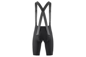 Assos Mille GTS Bib Shorts S11