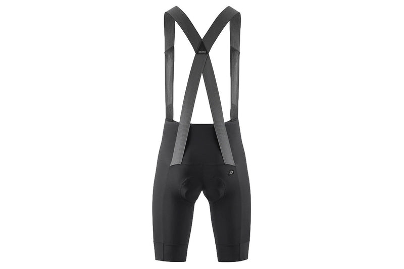 Assos Mille GTS Bib Shorts S11