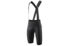 Assos Mille GTS Bib Shorts S11