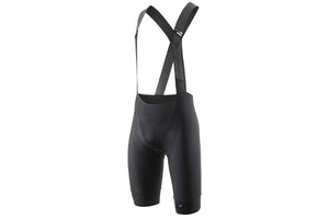 Assos Mille GTS Bib Shorts S11