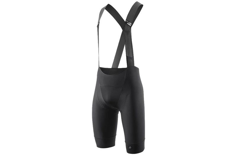 Assos Mille GTS Bib Shorts S11
