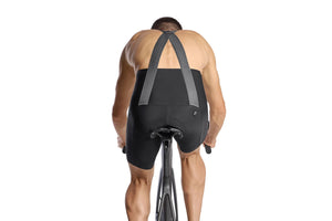 Assos Mille GTS Bib Shorts S11