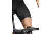 Assos Mille GTS Bib Shorts S11