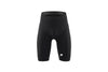 Assos Mille GT Half Shorts S11