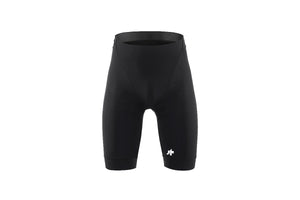 Assos Mille GT Half Shorts S11
